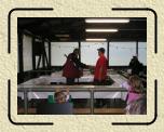 Weiherfest des ASV 2006 137 * 1600 x 1200 * (870KB)